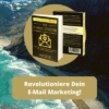 E-Mail Marketing Kurs René Rink