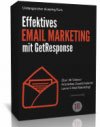 E-Mail Marketing mit Getresponse lernen