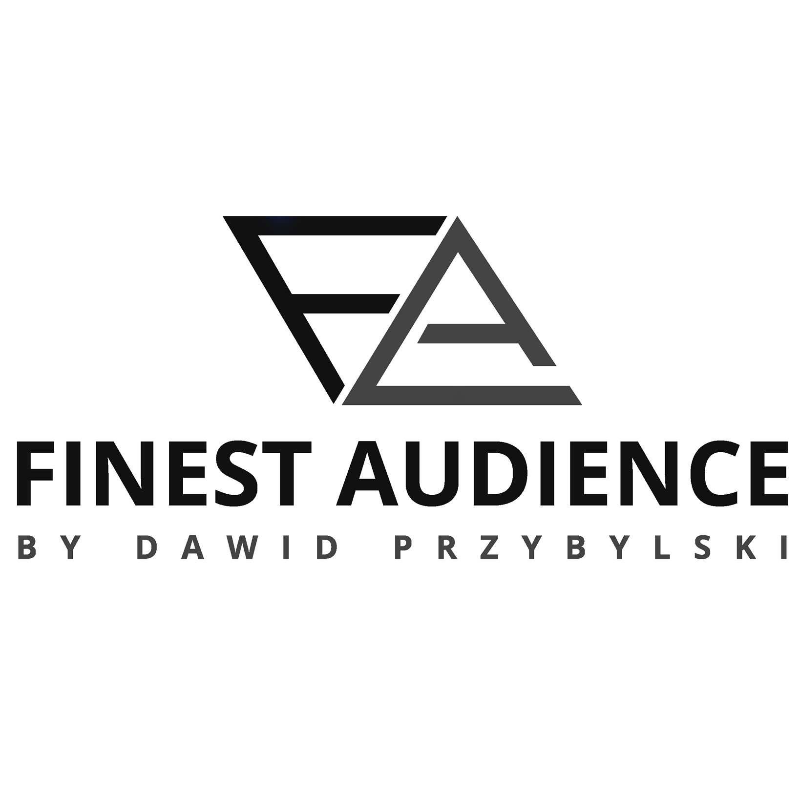 Finest Audience Logo