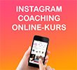 Instagram Marketing Kurs
