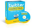 Twitter Marketing Kurs
