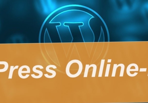WordPress Kurse im Vergleich