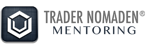 Trading lernen Trader Nomaden