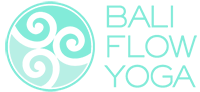 Yoga lernen mit Bali Flow