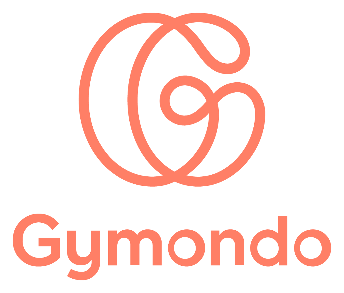 Gymondo Online abnehmen